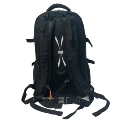Power In Eavas 1652 Backpack -Best Bags Store 7cc935 47a6f475488e42bfaf0e0d41b99e3a76mv2