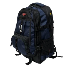 Power In Eavas 7213 Backpack 23 Power In Eavas 7213 Backpack -Best Bags Store 7cc935 47adde52b14d492a9e48cfddaca53697mv2