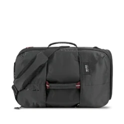 Solo ALL-STAR Backpack Duffel -Best Bags Store 7cc935 47b9737b9277473c868671f13fdb71e3mv2