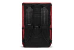 Chrome Industries Volcan Backpack 22 Chrome Industries Volcan Backpack -Best Bags Store 7cc935 47f23425308d4bb3a4a500d868914efemv2 d 5850 3870 s 4 2