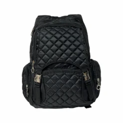Bon Voyage 4089 Backpack 15.5" -Best Bags Store 7cc935 4827acf4f85b44c5bdeed0d2222e7574mv2