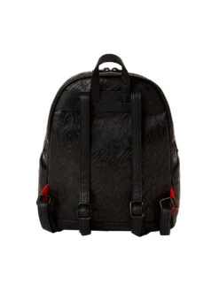 Sprayground Infiniti OD Savage Backpack -Best Bags Store 7cc935 484b681bf2b84799a6540ec9df0aca5amv2 1