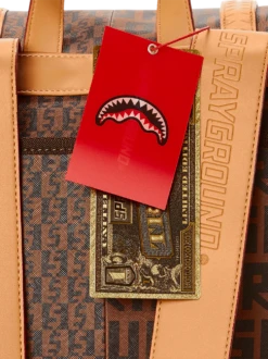 Sprayground Sharkfinity Monte Carlo Backpack -Best Bags Store 7cc935 487dd49ec6dd446a8168e5ea2d468fddmv2