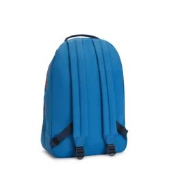 Kipling Curtis XL Backpack With Laptop Compartment -Best Bags Store 7cc935 48b1b4f8244046a8a786c5acf3e781ffmv2