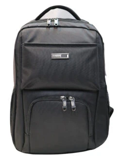 Binhao 6188 Computer Backpack -Best Bags Store 7cc935 48f514c535524133969777e29f416753mv2