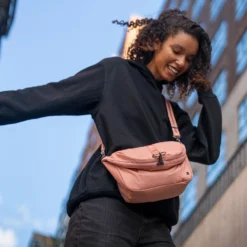 Pacsafe Citysafe® CX Anti-Theft Convertible Backpack 29 Pacsafe Citysafe® CX Anti-Theft Convertible Backpack -Best Bags Store 7cc935 4910f5688e3e41ff894e269e0f004608mv2 1