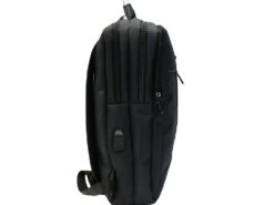 Power In Eavas 2393 Backpack 14 Power In Eavas 2393 Backpack -Best Bags Store 7cc935 493a539b5ad343d285abcefceabd62demv2