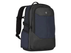 Victorinox Altmont Original Deluxe Laptop Backpack 10 Victorinox Altmont Original Deluxe Laptop Backpack -Best Bags Store 7cc935 4943818fe7a441b09584e4d5bf48cb8bmv2 1