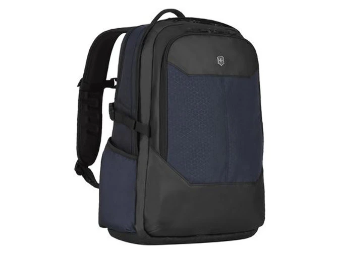 Victorinox Altmont Original Deluxe Laptop Backpack 4 Victorinox Altmont Original Deluxe Laptop Backpack - Image 4