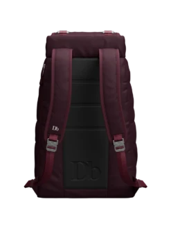 Douchebags The Strøm 30L Backpack 22 Douchebags The Strøm 30L Backpack -Best Bags Store 7cc935 494e0b47085d48c2884aafab7e12781dmv2