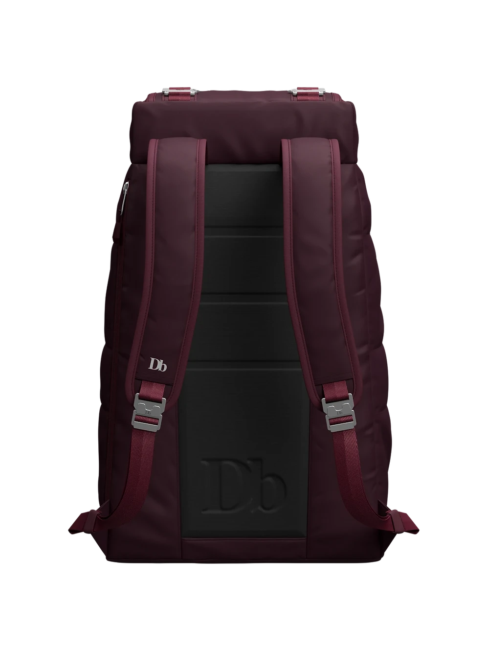 Douchebags The Strøm 30L Backpack 8 Douchebags The Strøm 30L Backpack - Image 8