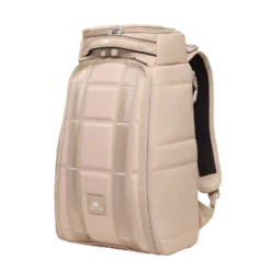 Douchebags The Strøm 20L Backpack 24 Douchebags The Strøm 20L Backpack -Best Bags Store 7cc935 497af368c7024248ab99c2de86a9d02fmv2 1