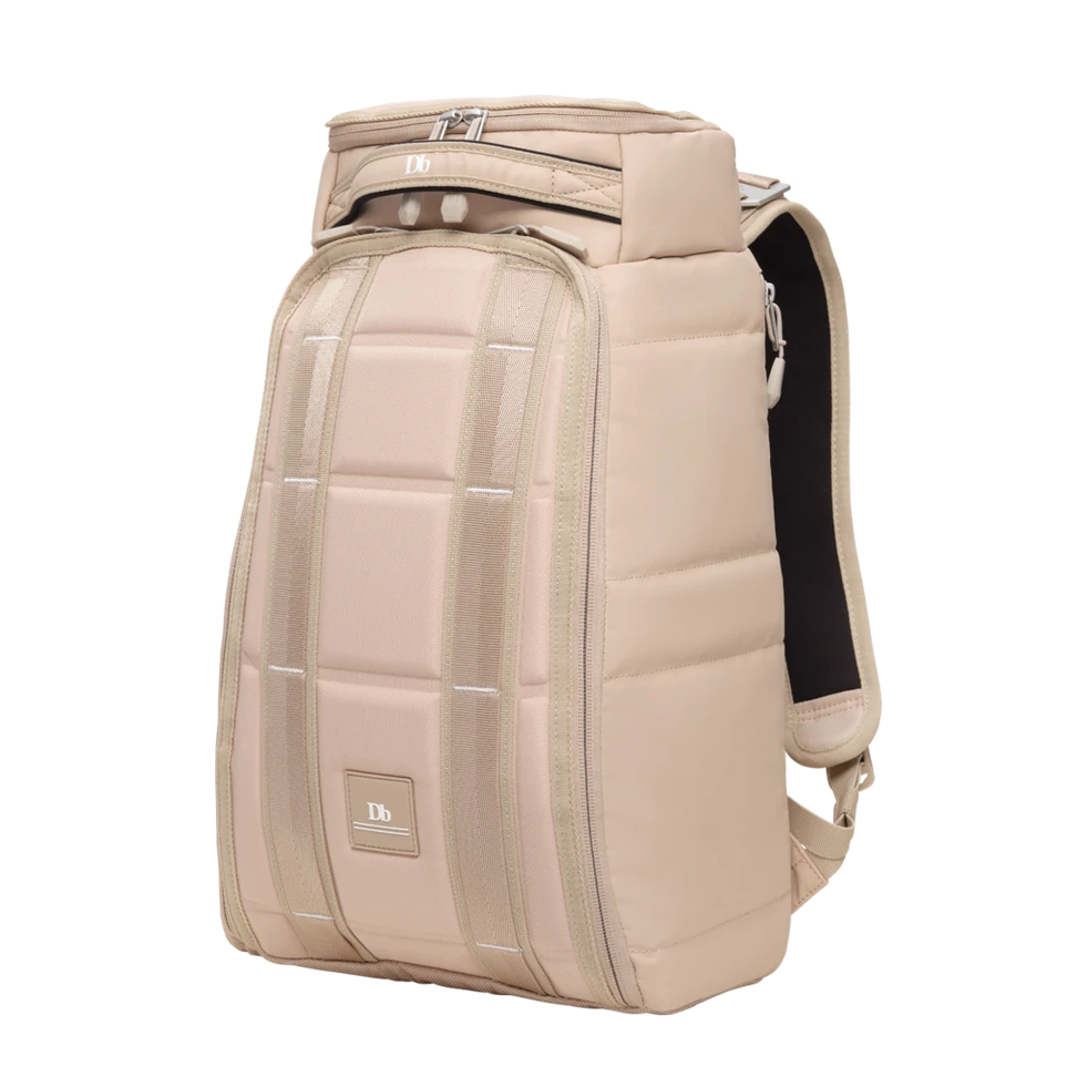 Douchebags The Strøm 20L Backpack 10 Douchebags The Strøm 20L Backpack - Image 10