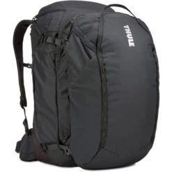 Thule Landmark 60L Backpacking Pack