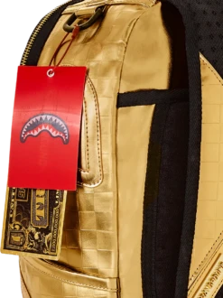 Sprayground Bricks On Bricks DLX Backpack 20 Sprayground Bricks On Bricks DLX Backpack -Best Bags Store 7cc935 498a253f9da44475ba825a8fd8fb9241mv2