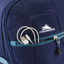 High Sierra Fairlead Computer Backpack -Best Bags Store 7cc935 4995d843c4e047538858931df669256amv2 1