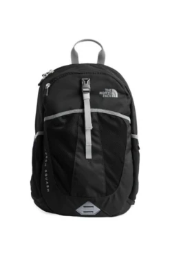 The North Face Youth Recon Squash Backpack 25 The North Face Youth Recon Squash Backpack -Best Bags Store 7cc935 49d7fdc1a4ee4894a34e748f26df27d7mv2