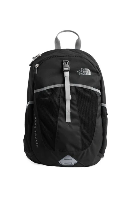 The North Face Youth Recon Squash Backpack 11 The North Face Youth Recon Squash Backpack - Image 11
