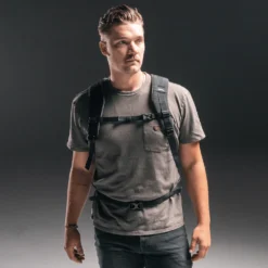 Matador SEG28 Backpack 20 Matador SEG28 Backpack -Best Bags Store 7cc935 49eb1464c5ac4a4d834f1cf4ad039349mv2 1