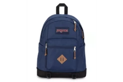 Jansport Lodo Pack -Best Bags Store 7cc935 4a279efb66c8459bb18493f2de419b9dmv2 1