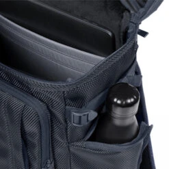 Eastpak Tecum Top CNNCT 21 Eastpak Tecum Top CNNCT -Best Bags Store 7cc935 4a3006cf316d407fbc5e7f38e6a7101amv2 2