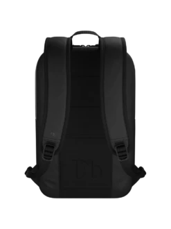 Douchebags The Världsvan 17L Backpack -Best Bags Store 7cc935 4a565ddc41c7464bb4d576f292f92b59mv2