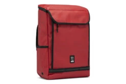 Chrome Industries Volcan Backpack 20 Chrome Industries Volcan Backpack -Best Bags Store 7cc935 4a82602876b948cb9e60eedc21e524f6mv2 d 5850 3870 s 4 2
