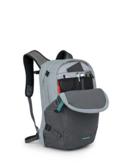 Osprey Nebula Backpack 25 Osprey Nebula Backpack -Best Bags Store 7cc935 4aea8b7994d64dc5827eb143d5ee4cc4mv2