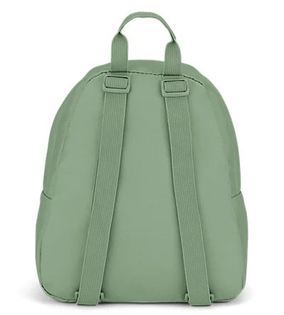 JanSport Half Pint Mini Backpack 6 JanSport Half Pint Mini Backpack - Image 6