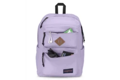 JanSport Double Break 13 JanSport Double Break -Best Bags Store 7cc935 4b31847212b3489fa500b8d62ccca466mv2