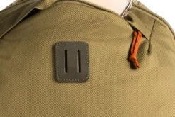 The North Face Daypack -Best Bags Store 7cc935 4b4ac08f166c4aaea8ba8b0789651d62mv2