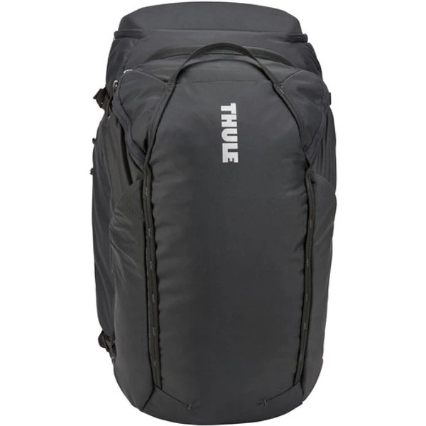 Thule Landmark 60L Backpacking Pack 2 Thule Landmark 60L Backpacking Pack - Image 2
