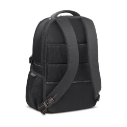 Solo Arc Backpack 11 Solo Arc Backpack -Best Bags Store 7cc935 4b73ec9717c24d859afeb8c3431aba8amv2