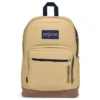 Jansport Right Pack Backpack