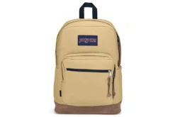 Jansport Right Pack Backpack