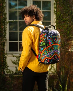 Sprayground The Valley Backpack -Best Bags Store 7cc935 4b76b257dbeb4ea2bd6b8fba2e8affbdmv2
