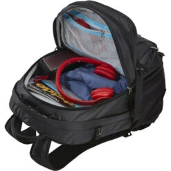 Thule EnRoute Escort 2 Laptop Backpack-Black 22 Thule EnRoute Escort 2 Laptop Backpack-Black -Best Bags Store 7cc935 4bacf8fb797248169c791552bd140101mv2