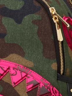 Sprayground Drop Zone Savage Backpack -Best Bags Store 7cc935 4bb9dc93842441f6ba228826d78b7323mv2