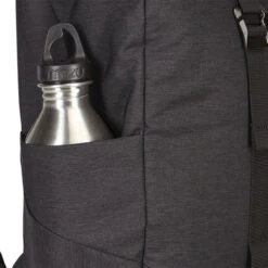 Thule Lithos Backpack 16L 25 Thule Lithos Backpack 16L -Best Bags Store 7cc935 4bc3d865306d4a9a84ba05ed82fa2511mv2