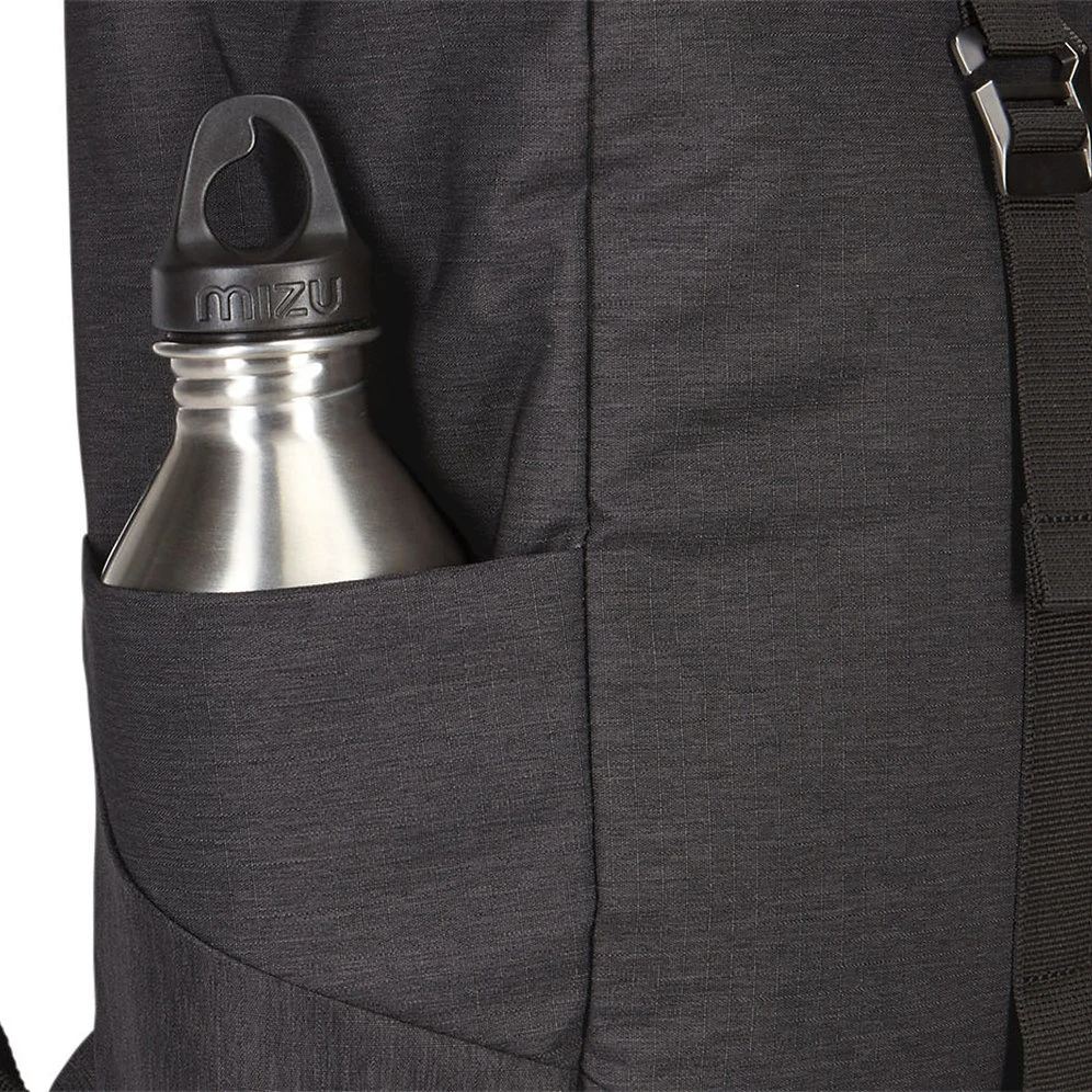 Thule Lithos Backpack 16L 11 Thule Lithos Backpack 16L - Image 11