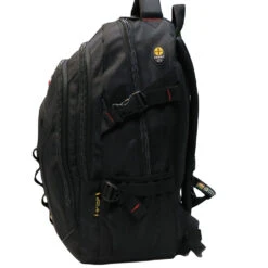Power In Eavas 315 Backpack -Best Bags Store 7cc935 4bc483d2cef9411aa4dc485dc72d93c7mv2
