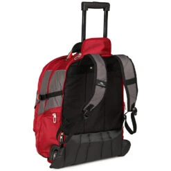 High Sierra XBT Wheeled Daypack -Best Bags Store 7cc935 4bd3106a6315433c82870b38943ccbc8mv2