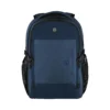 Victorinox VX Sport EVO Daypack