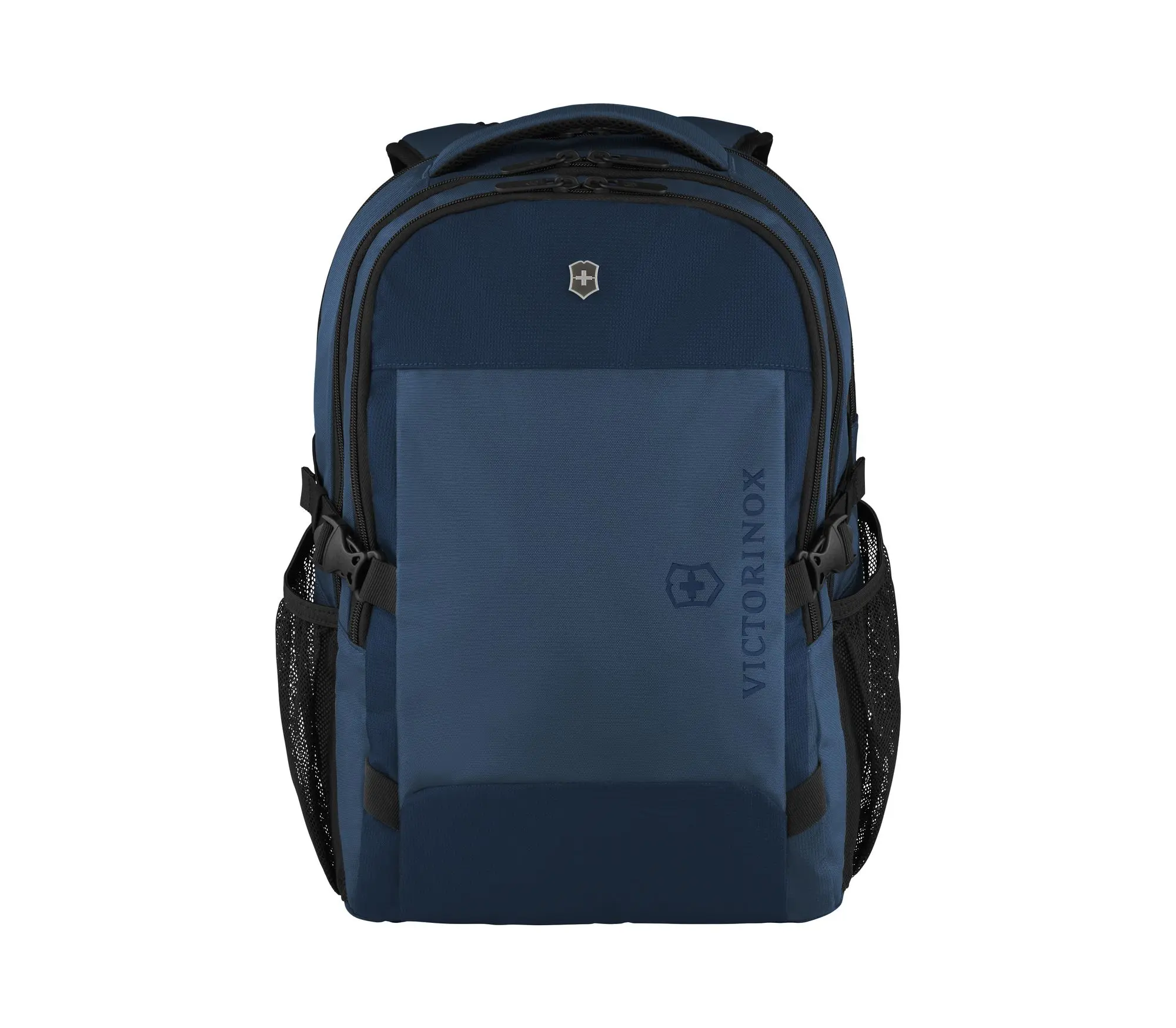 Victorinox VX Sport EVO Daypack 1 Victorinox VX Sport EVO Daypack