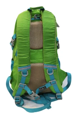 Royal Mountain 1759 Backpack -Best Bags Store 7cc935 4be416f203af4878a418defde58abb4amv2
