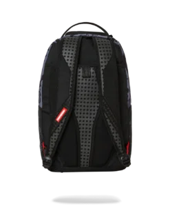 Sprayground Fiber Optics Money Trip Backpack -Best Bags Store 7cc935 4c15f97acca945fa8cf83f0ff6c79ceamv2