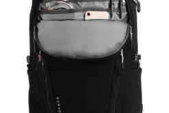 The North Face Women's Surge Backpack -Best Bags Store 7cc935 4c3410ce805a4232ade2a5a3b3a31faamv2
