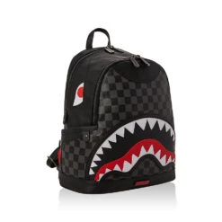 Sprayground Henny Air To The Throne Savage Backpack -Best Bags Store 7cc935 4c347c167e644585a0279645e517c408mv2