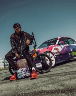 Sprayground The Heist DLXV Backpack -Best Bags Store 7cc935 4c45af4a4598421490d271c00296af69mv2