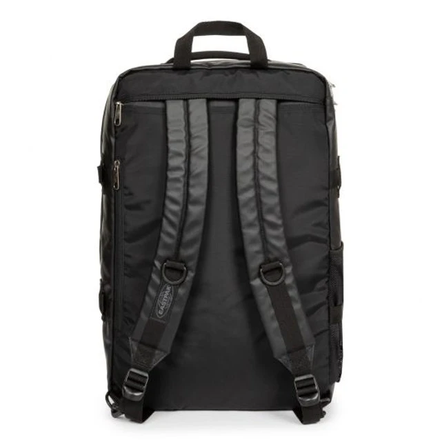 Eastpak Travelpack Backpack Tarp Edition 13 Eastpak Travelpack Backpack Tarp Edition - Image 13